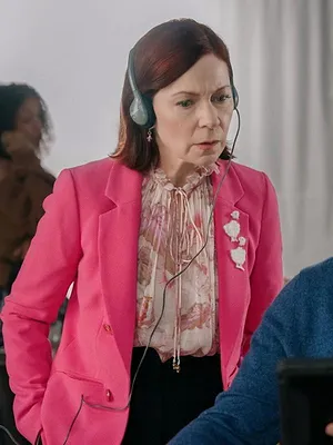 Elsbeth S2 E8