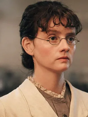 Les Sentinelles S1 E8