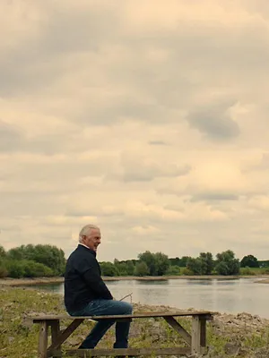 Langs de IJssel
