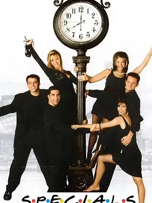 Friends