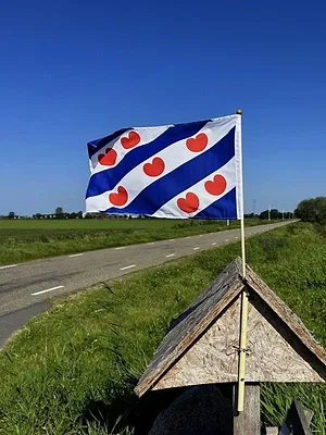 Fryslân DOK
