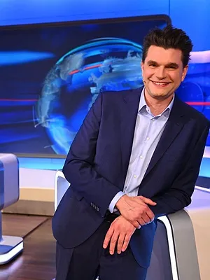 heute-show extra - Das Quiz
