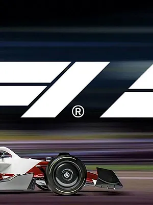 Grand Prix du Mexique
