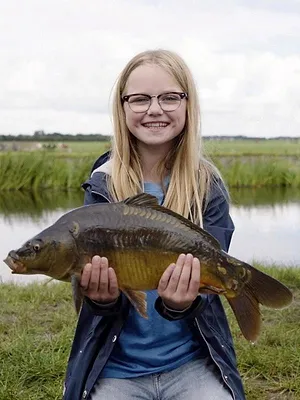 La méthode Flore S1 E7