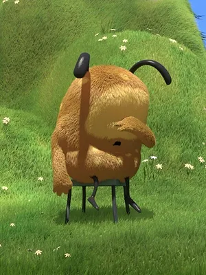Kiwi & Strit S1 E4