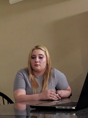 Catfish : fausse identité