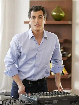 Sous le soleil S10 E42