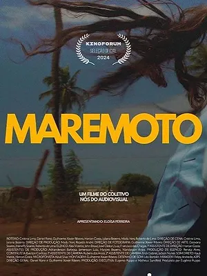 Maremoto