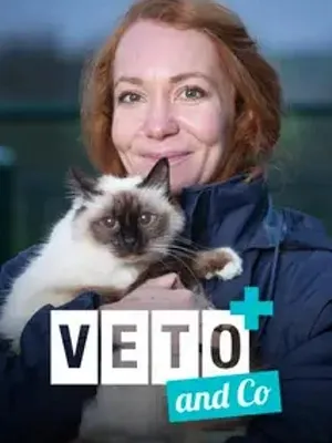 Véto & Co