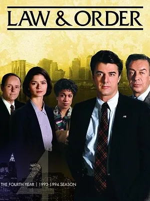 Saison 4