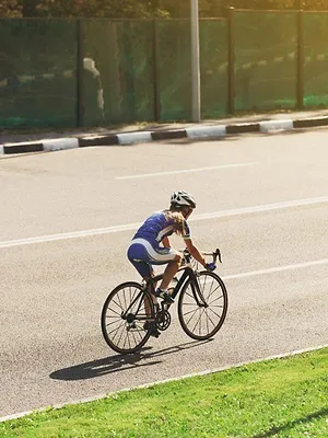 Strade Bianche féminines