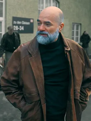 XY gelöst