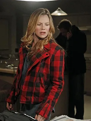 NCIS S9 E12