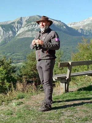 Les 100 lieux qu'il faut voir