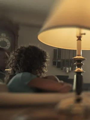 Pom-pom girl à tout prix