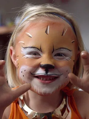 Casper und Emma sind beste Freunde S1 E8