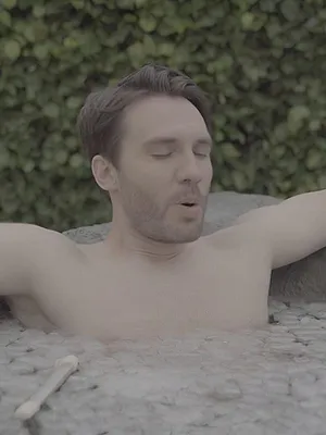 2030 avec Laurent Mathieu