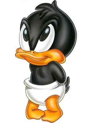 Baby Looney Tunes S1 E261