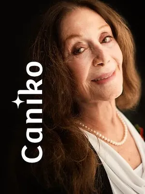 Caniko