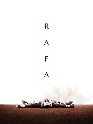 Rafa