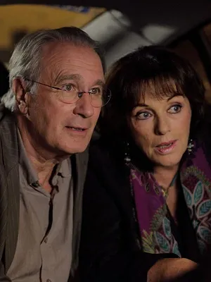 Une famille formidable S13 E5