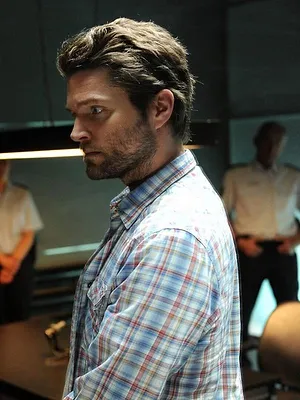 SOKO Stuttgart S8 E15