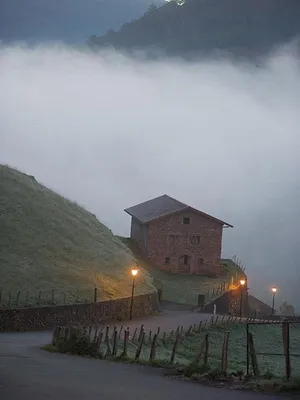 Meurtres à... S1 E2