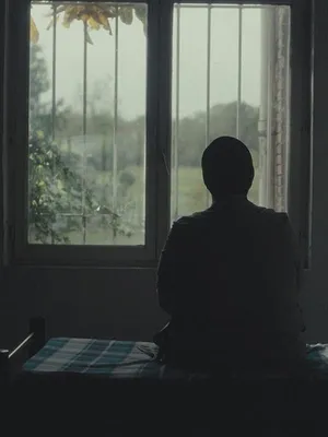 Les enfants martyrs du pensionnat de Riaumont