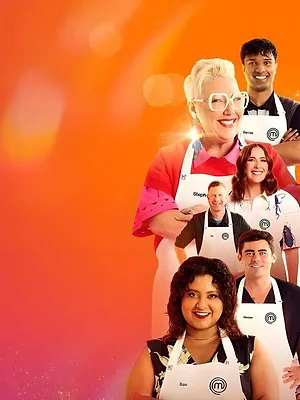 MasterChef Australia
