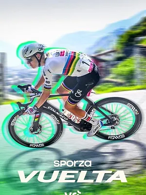 Tour d'Espagne