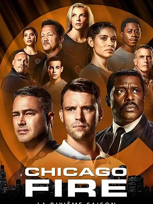 Saison 10