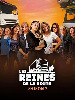 Saison 2