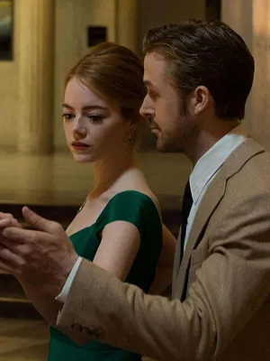 Ryan Gosling, tout simplement