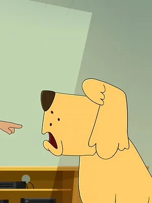 Moi à ton âge S1 E2