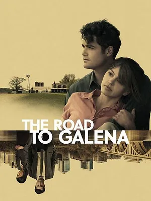 The Road to Galena