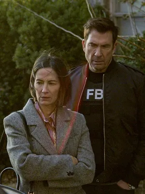 Most Wanted Criminals S6 E12