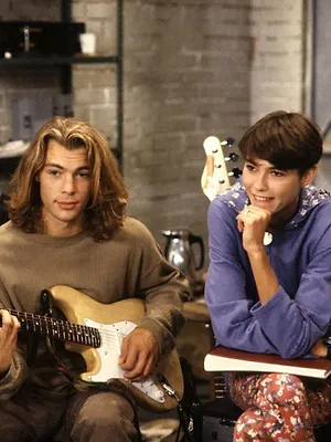 Hélène et les Garçons S1 E170