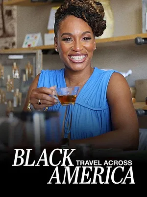 The Green Book, sur les routes de l'Amérique noire