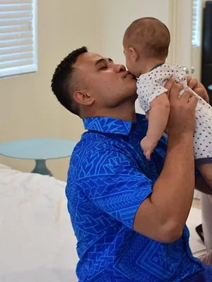 90 jours pour se marier