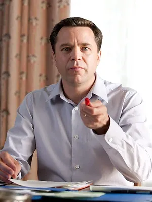 Fais pas ci, fais pas ça S4 E7