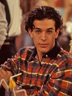 Premiers baisers S1 E48