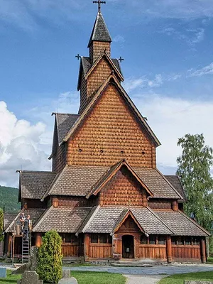 La mer du Nord par les côtes