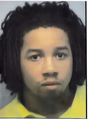 The Real Murders of Atlanta