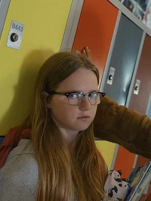 La méthode Flore S5 E13