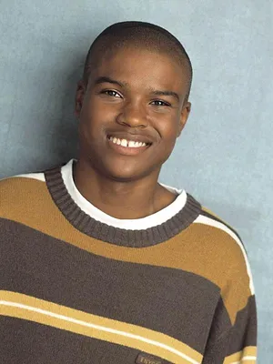 Ma Famille d'abord S4 E1