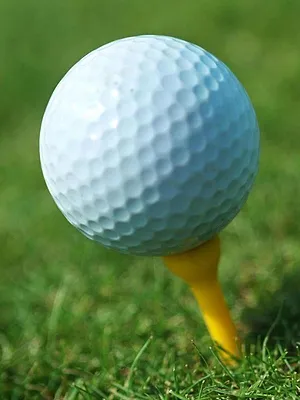 Golf : The Amundi Evian Championship