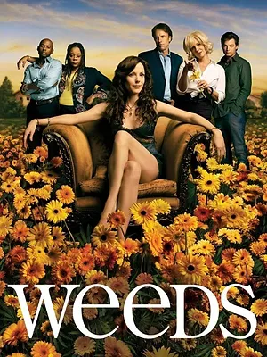 Saison 2