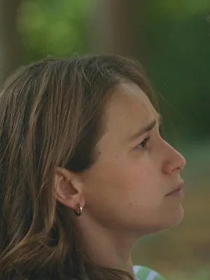 Time:out S1 E3