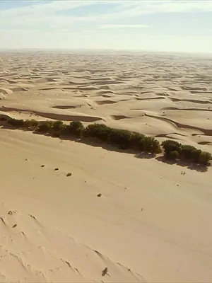 Drôles de villes pour une rencontre