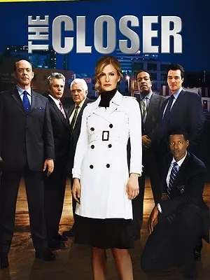Saison 2